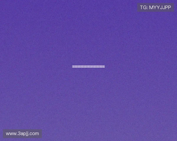 专注心态积累经验王海滨寄望孙一文再创辉煌佳绩 专注心态积累经验王海滨寄望孙一文再创辉煌佳绩